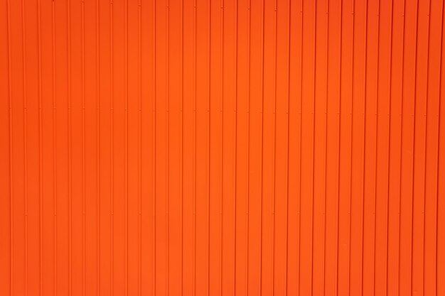 Premium Photo Metallic Red Background Of Vertical Lines