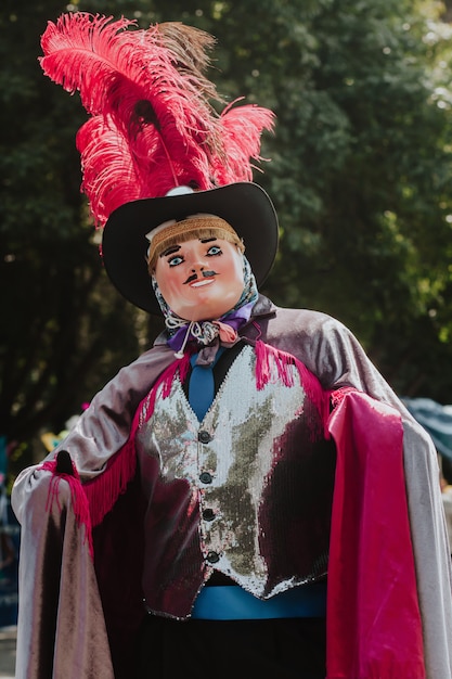 mexican dancer costume