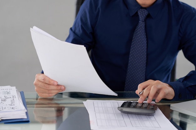 best personal finance software without subscription