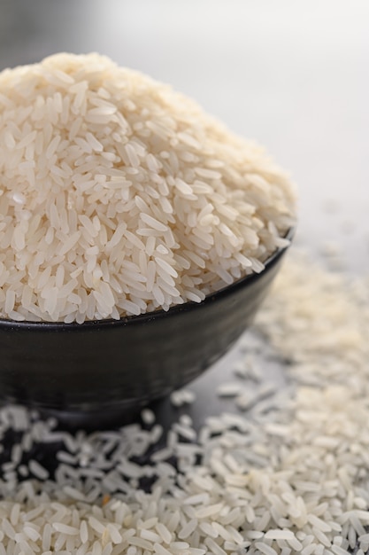 milled-rice-stock-photo-download-image-now-istock