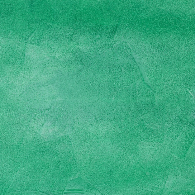 Premium Photo Minimal Monochromatic Green Texture