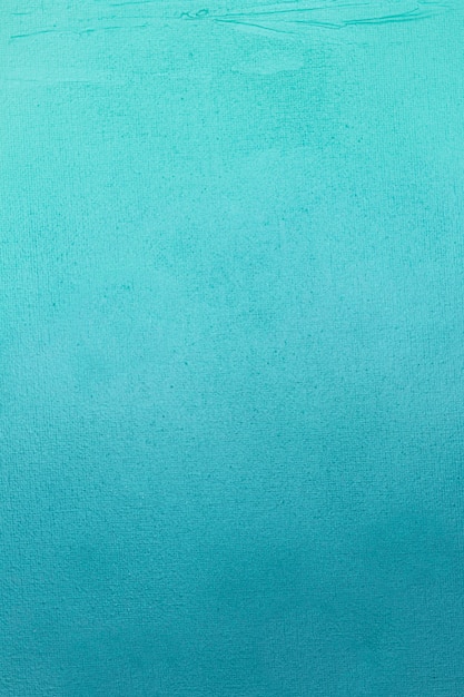 Free Photo | Minimalist monochromatic blue background