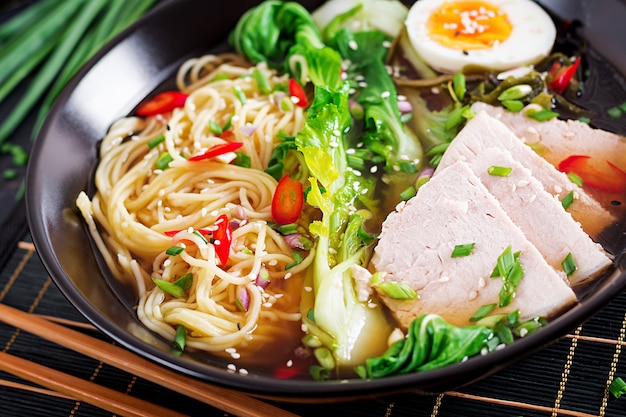 ラーメン 画像 無料のベクター ストックフォト Psd