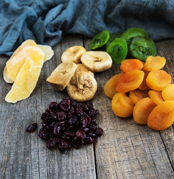 premium-photo-mixed-dried-fruits