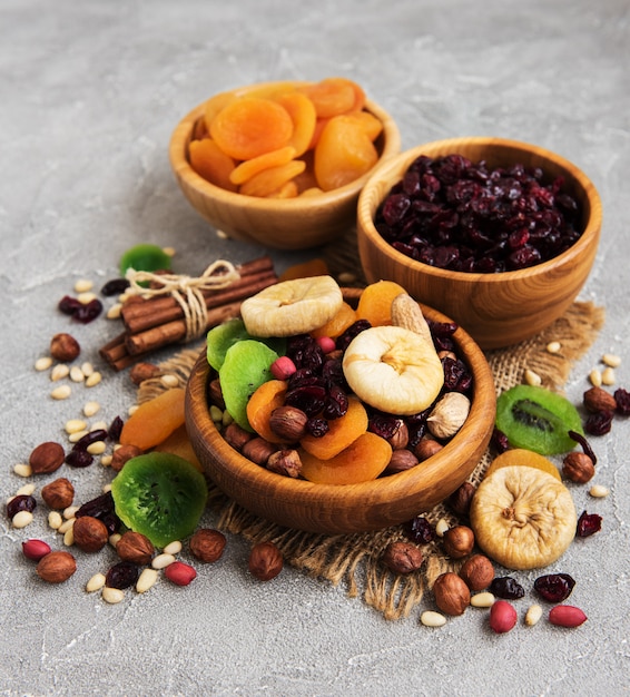 premium-photo-mixed-dried-fruits