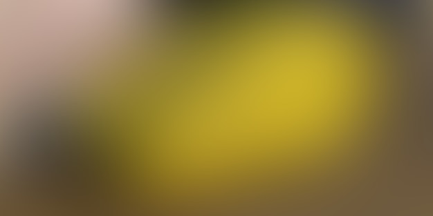 how to blur background in zoom without signing in