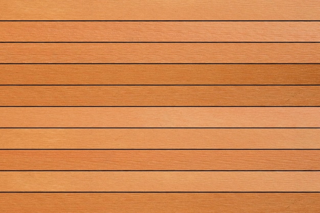 Premium Photo | Modern brown wood laminate background texture for ...