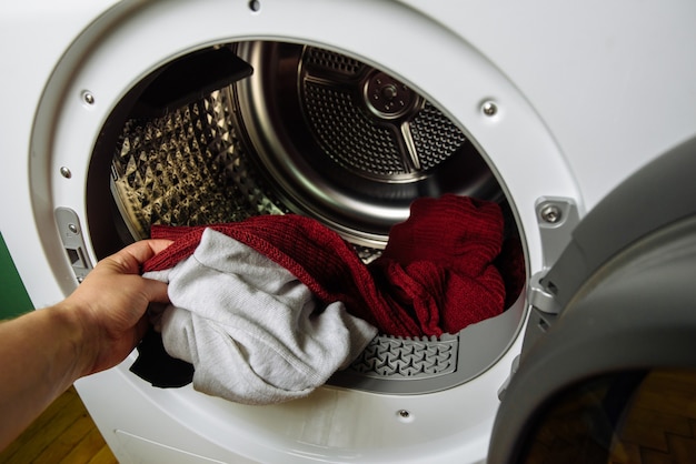 how-to-dry-clothes-without-a-dryer-7-methods-to-get-dry-clothes-fast