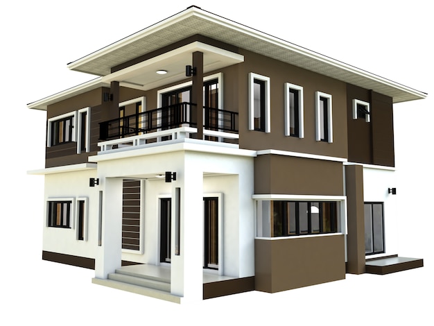 Home Design 3D