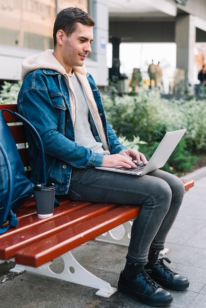 last man sitting download last man sitting download