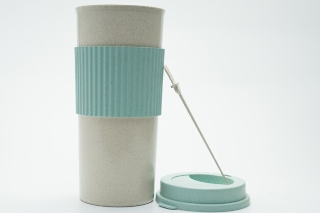 warm water thermos