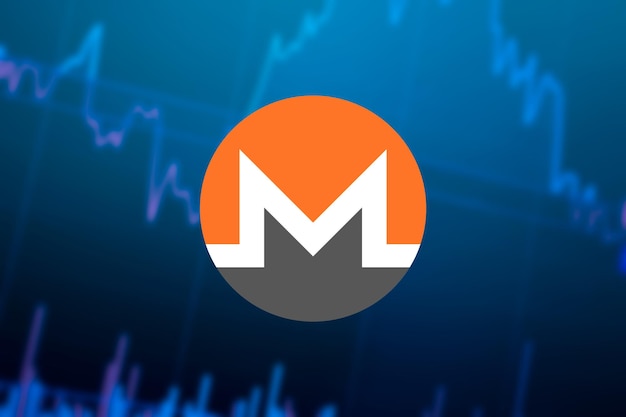 cryptocurrency xmr