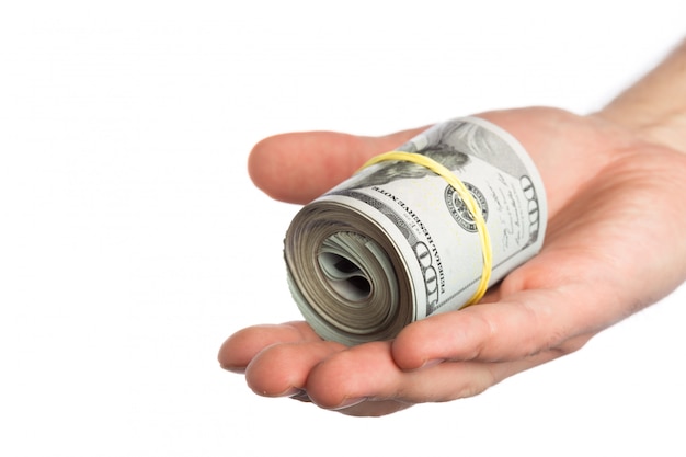 in my pocket cash in my hand in my pocket cash in my hand
