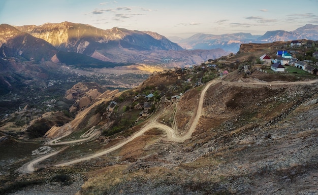 Матлас дагестан фото