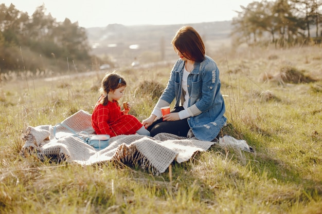 daughter of the forest book