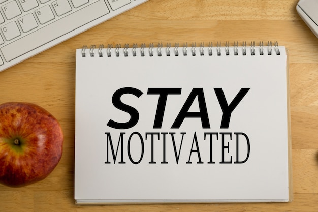 free-photo-motivational-text-to-start-working