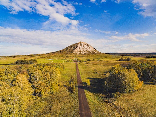 Ишимбай Фото Города