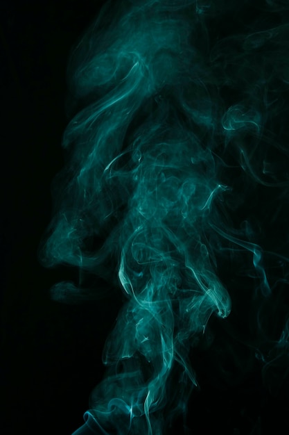 movement-turquoise-smoke-spread-black-ba