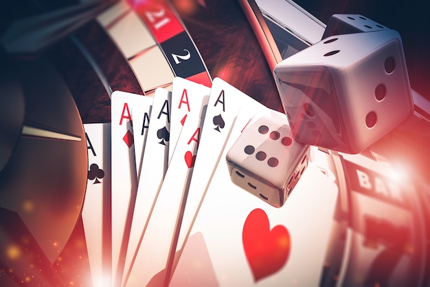 multi-casino-games-concept-3d-render-illustration_1426-3974.jpg (626×417)