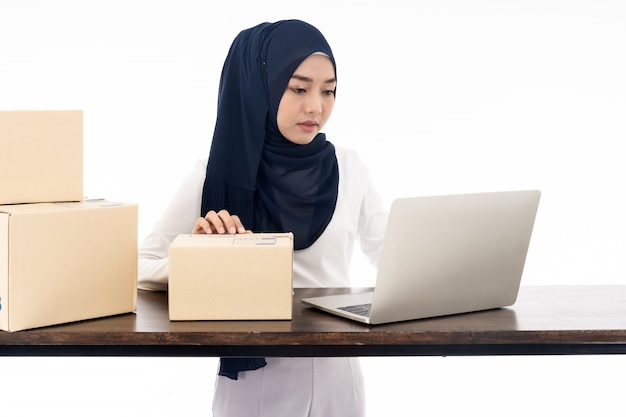 pinjaman uang online terbaik