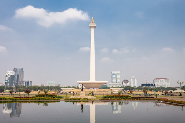 Download Free Monas Images Free Vectors Stock Photos Psd Use our free logo maker to create a logo and build your brand. Put your logo on business cards, promotional products, or your website for brand visibility.