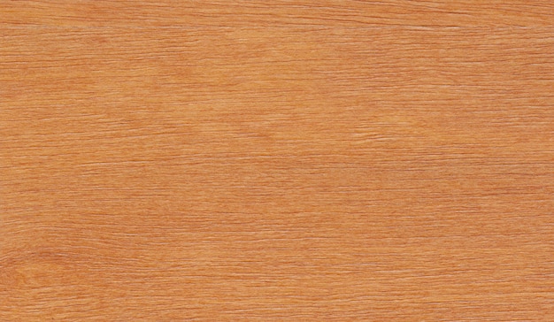 Premium Photo | Natural african cedar wood texture