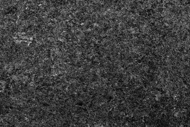  Natural black stone texture. beautiful patterns of a stone surface. abstract mineral background.