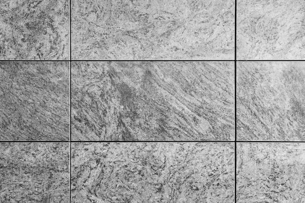  Natural grey granite texture tile wall, gray travertine marble, rock surface background. grunge