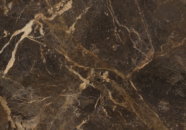  Natural marble black and gold