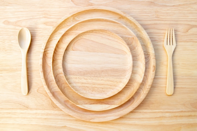 natural rubber cutting board