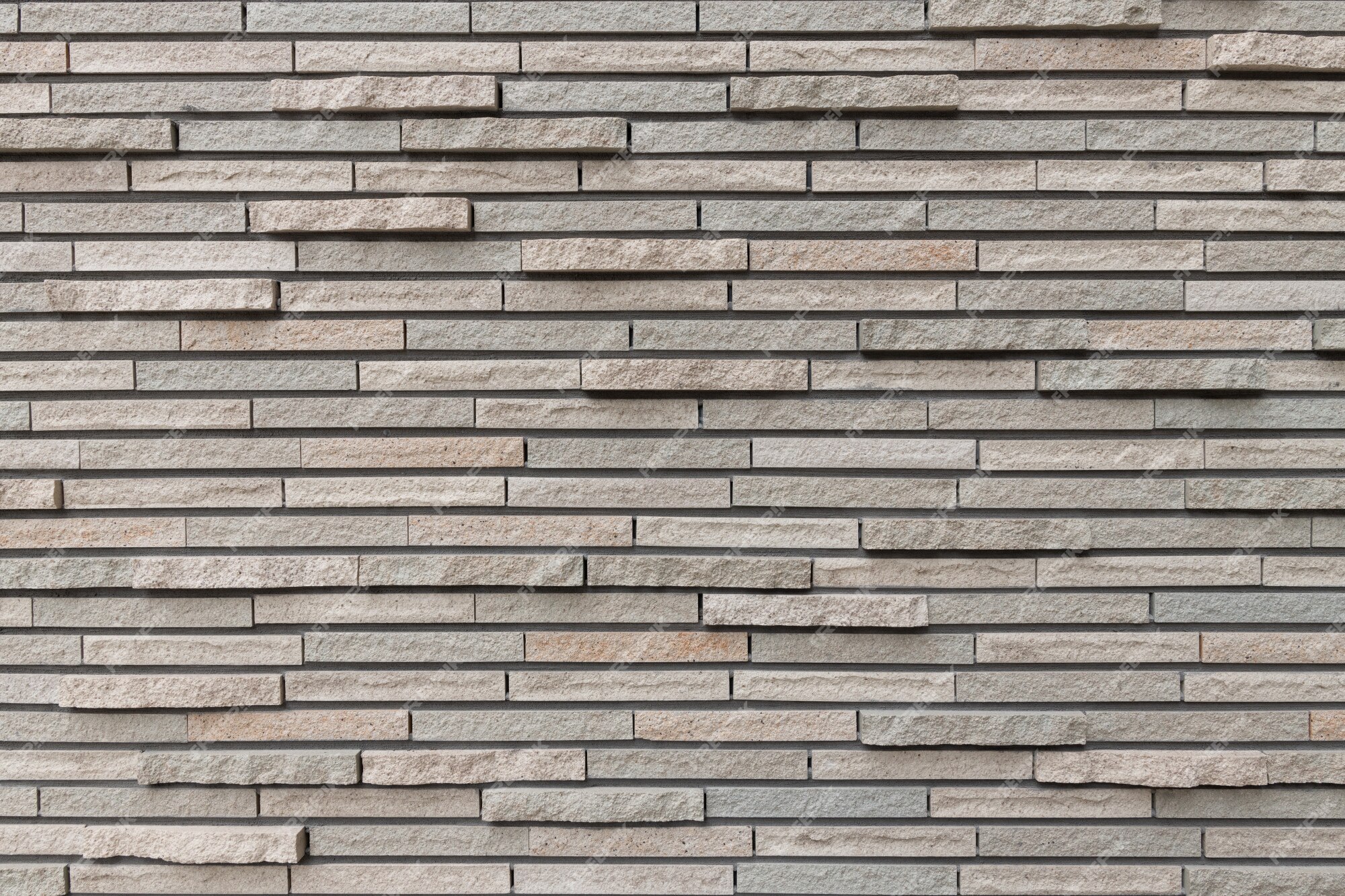 Premium Photo | Natural stone stack texture background