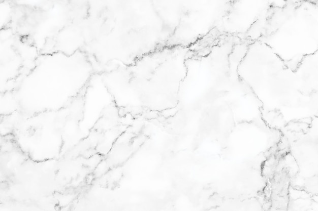  Natural white marble texture for skin tile luxurious background, for design art work. stone ceramic