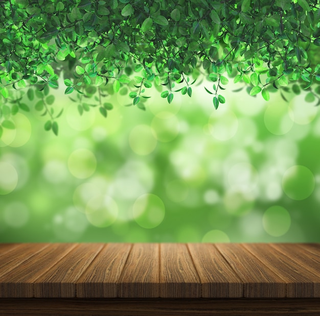 Green Nature Vectors, Photos and PSD files | Free Download