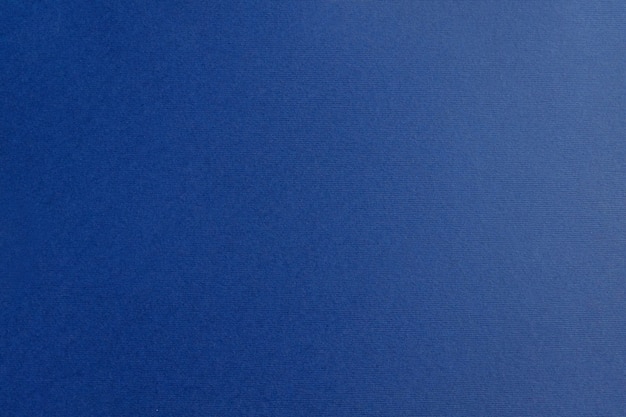 Premium Photo | Navy blue paper texture background