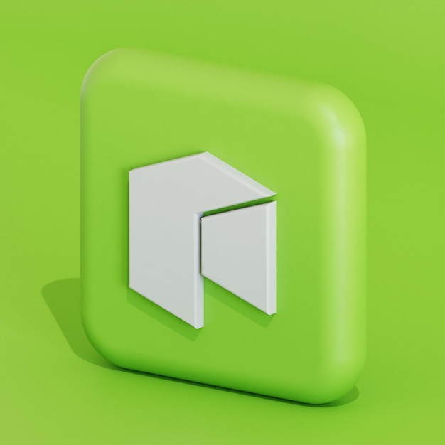 neo cryptocurrency symbol