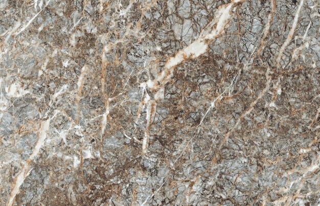 Premium Photo | Neutral marble texture background