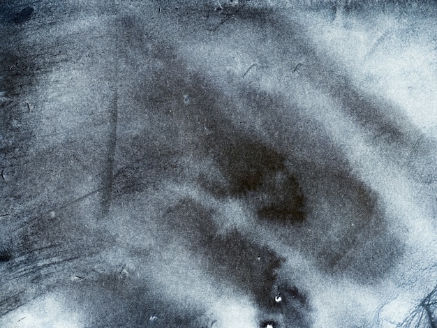 New dirty texture Premium Photo