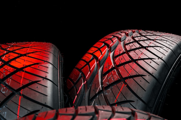 Download Free Tyre Images Free Vectors Stock Photos Psd Use our free logo maker to create a logo and build your brand. Put your logo on business cards, promotional products, or your website for brand visibility.