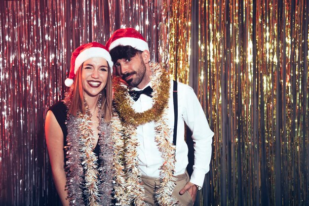 new year's couple outfit ideas