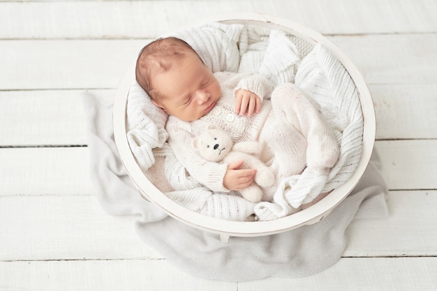 baby boy white dress pants