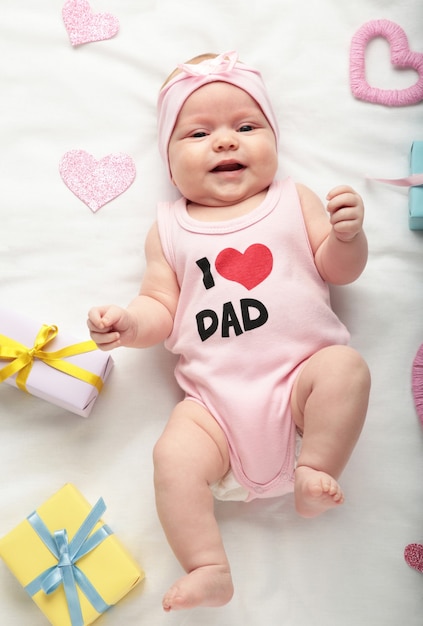 newborn baby girl t shirt