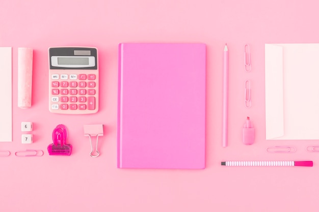 nice-pink-stationery-composition_23-2147864648.jpg