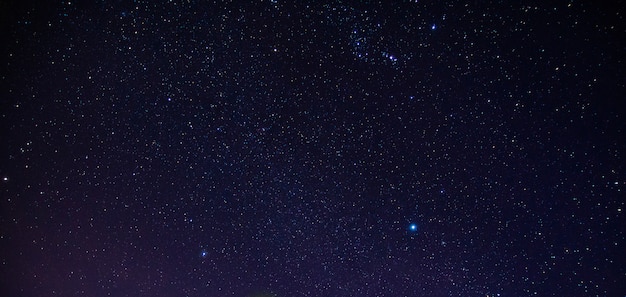 Фото ночь звезды