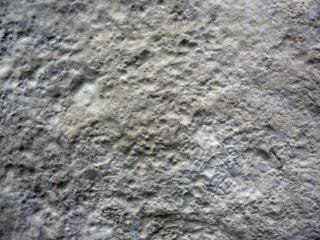 石のテクスチャブロック 写真素材 | 無料ダウンロード
