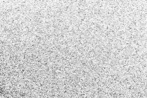 Premium Photo | Noise Texture.grunge Dust Grain Messy For Overlay Or ...