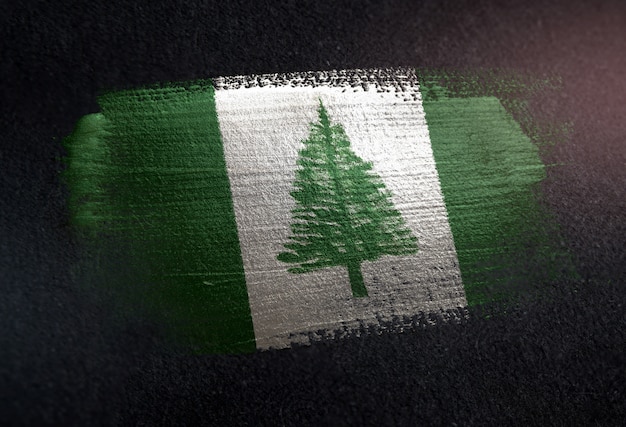 Norfolk Island Flag Images Free Vectors Stock Photos Psd