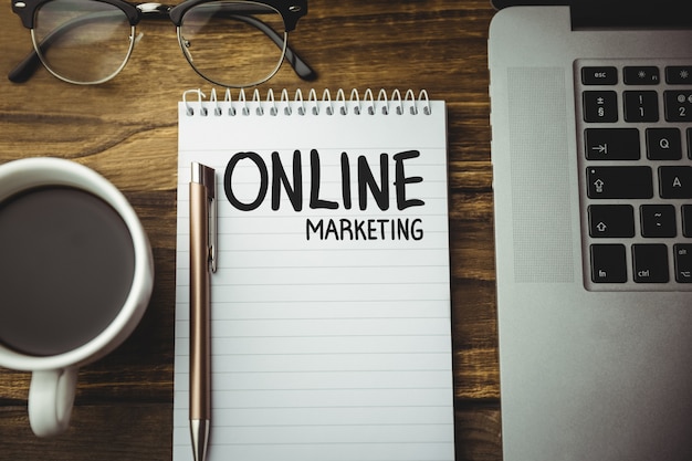 bolu dijital ajans online marketing