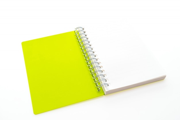 notebook online