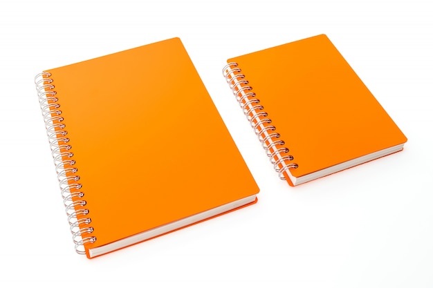 Notebooks free instals