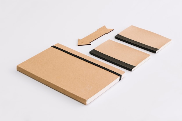 notebooks near me